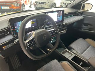 RENAULT 5 ETech Techno 110kW 150CV