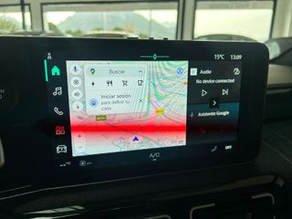 RENAULT 5 ETech Techno 110kW 150CV