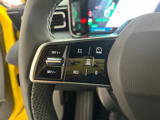 RENAULT 5 ETech Techno 110kW 150CV