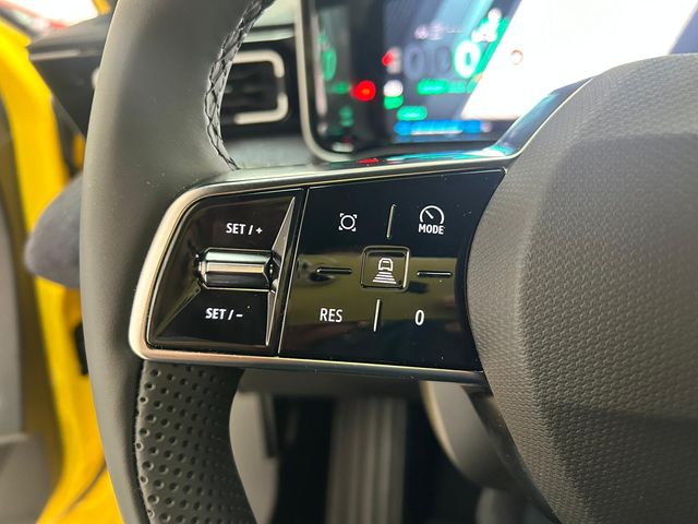 RENAULT 5 ETech Techno 110kW 150CV