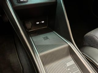 RENAULT 5 ETech Techno 110kW 150CV