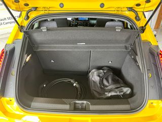 RENAULT 5 ETech Techno 110kW 150CV