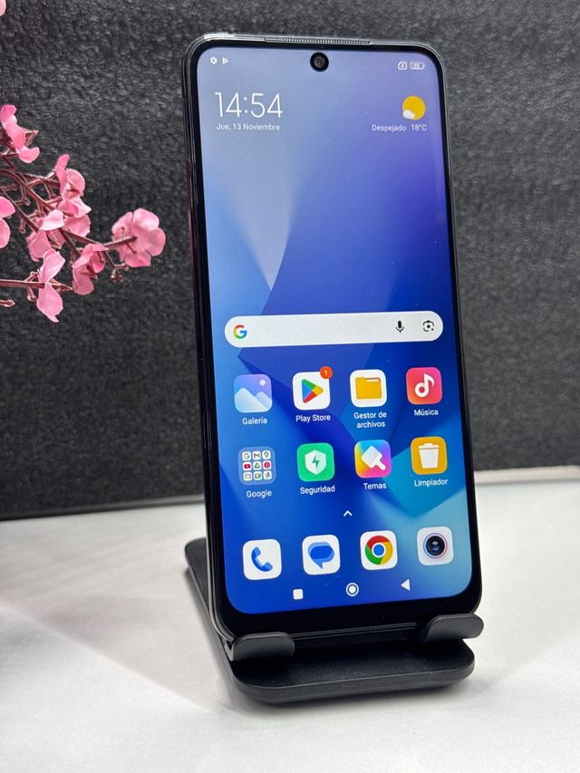 Xiaomi Redmi Note 11s 128GB