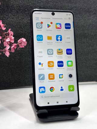 Xiaomi Redmi Note 11s 128GB