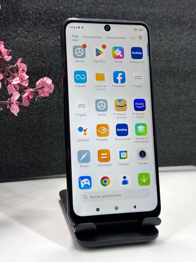 Xiaomi Redmi Note 11s 128GB