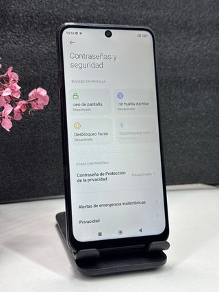 Xiaomi Redmi Note 11s 128GB