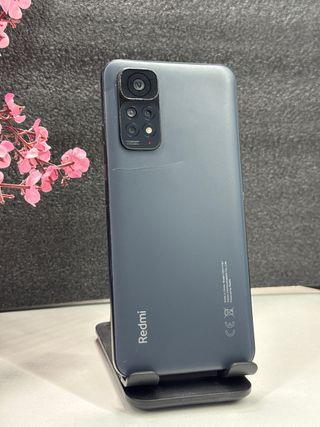 Xiaomi Redmi Note 11s 128GB