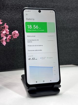 Xiaomi Redmi Note 11s 128GB