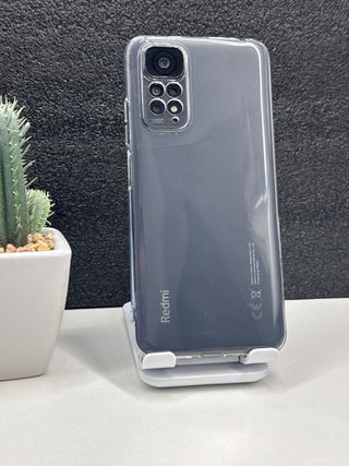 Xiaomi Redmi Note 11s 128GB