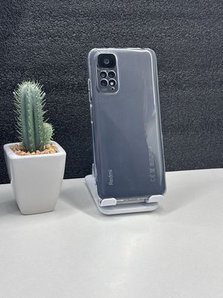 Xiaomi Redmi Note 11s 128GB