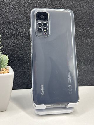 Xiaomi Redmi Note 11s 128GB