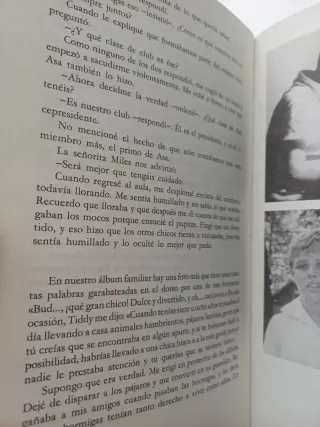 Las canciones que mi madre me enseñó mi madre (...