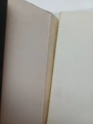 Las canciones que mi madre me enseñó mi madre (...