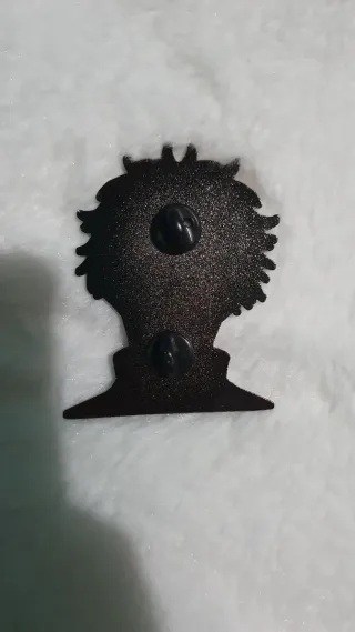 Spilla/Spilla Gojo Jujutsu Kaisen