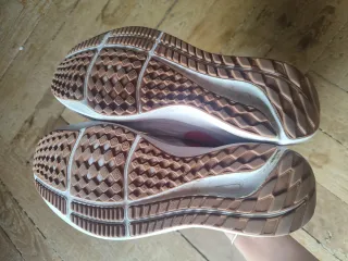 Zapatillas Nike Air Zoom Pegasus Mujer