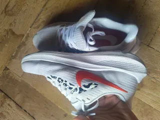 Zapatillas Nike Air Zoom Pegasus Mujer