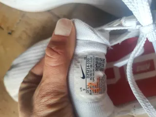 Zapatillas Nike Air Zoom Pegasus Mujer