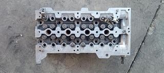 142284 5518859 culata opel corsa d 1.3 16v cdti