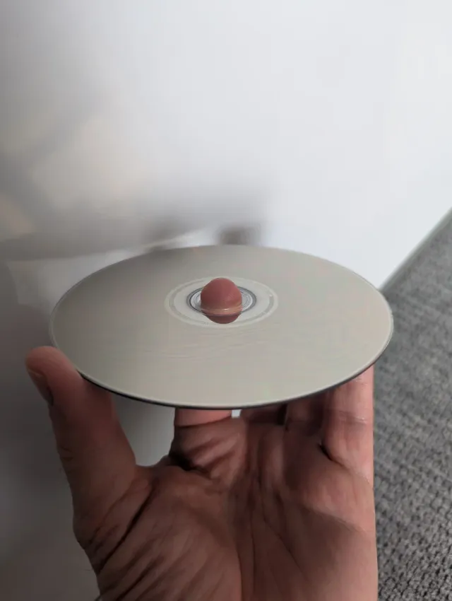 The Last of Us Remasterizado PS4