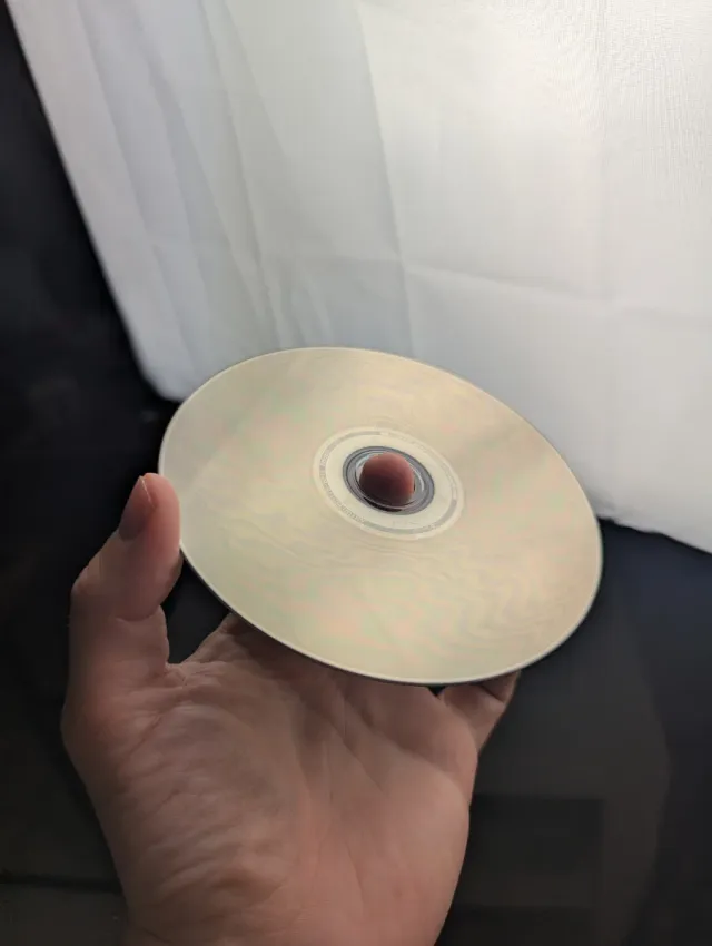 The Last of Us Remasterizado PS4