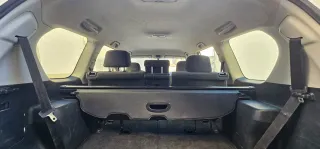 Toyota Land Cruiser 2018