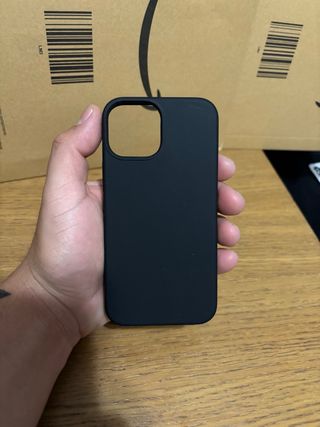 Nuovo cover per iPhone 13 Mini