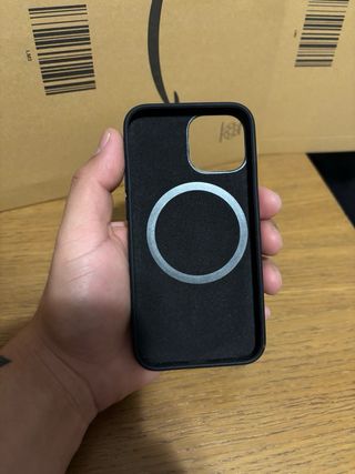 Nuovo cover per iPhone 13 Mini