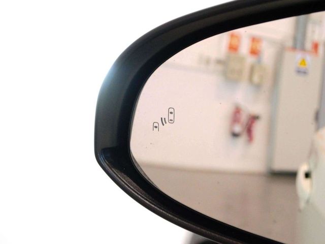 Toyota C-HR 2.0 180H Advance