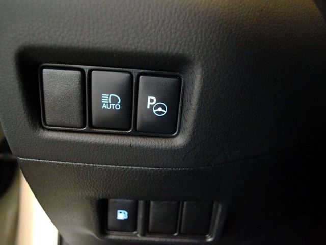 Toyota C-HR 2.0 180H Advance