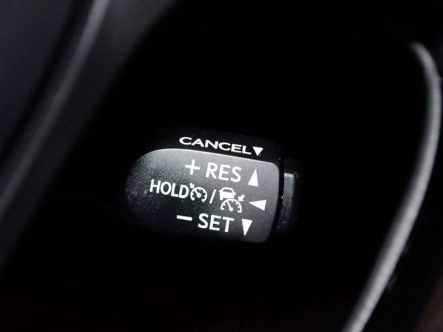 Toyota C-HR 2.0 180H Advance