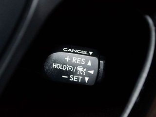 Toyota C-HR 2.0 180H Advance