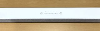 Xiaomi TV Soundbar MDZ-27-DA