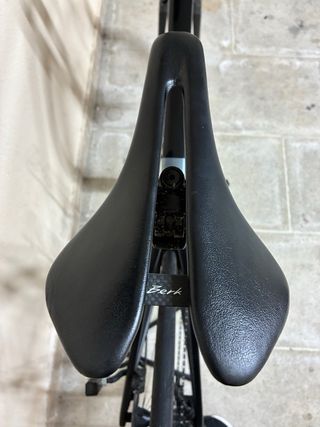 Colnago C68 HRBK 45,5. Dura Ace Di2 12v