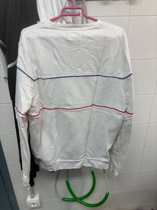 Sudadera Levi's Talla M
