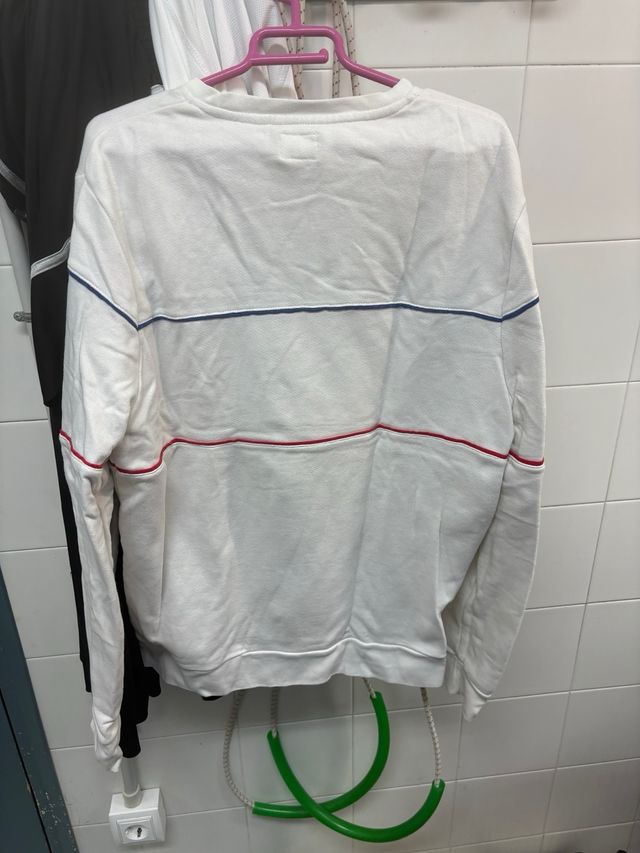 Sudadera Levi's Talla M