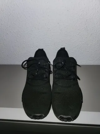 Adidas NMDR1 Boost Talla 44