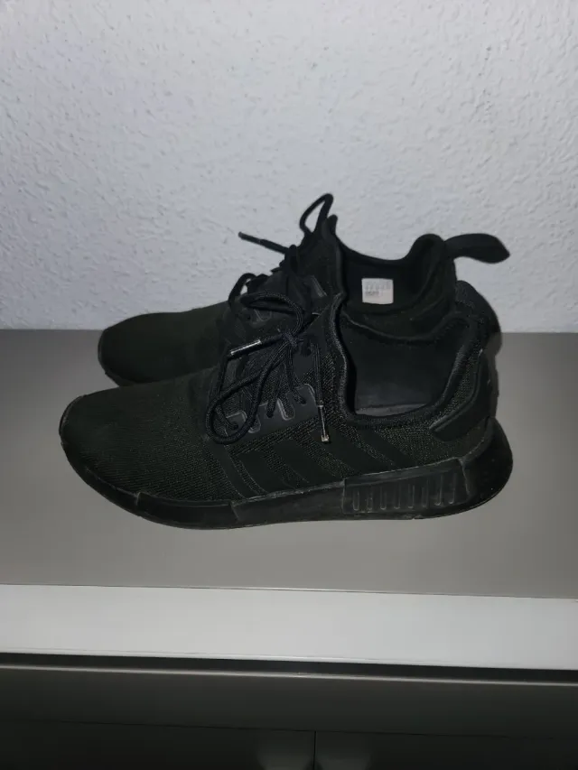 Adidas NMDR1 Boost Talla 44