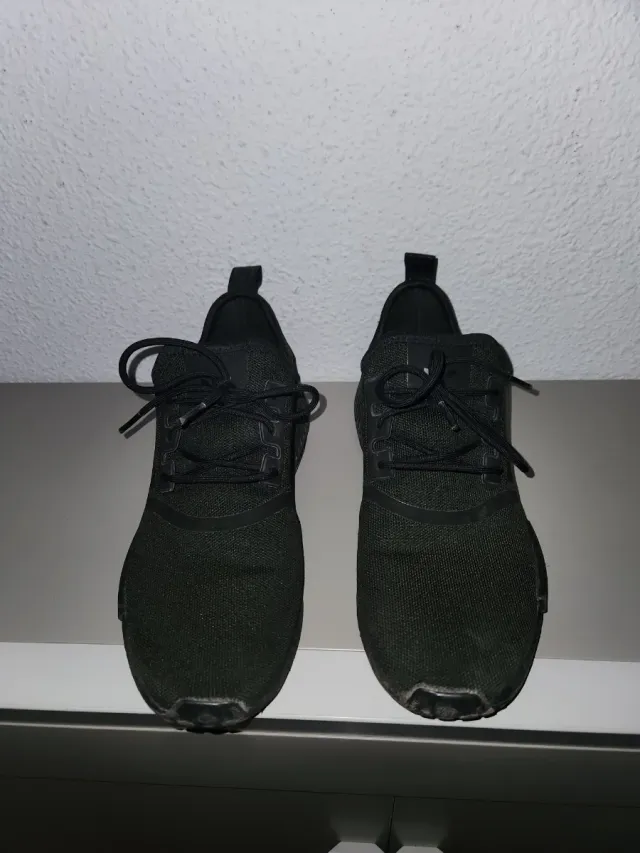 Adidas NMDR1 Boost Talla 44