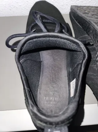 Adidas NMDR1 Boost Talla 44