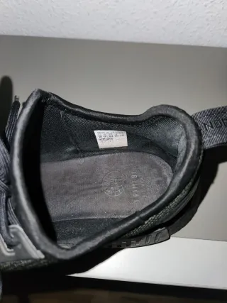 Adidas NMDR1 Boost Talla 44