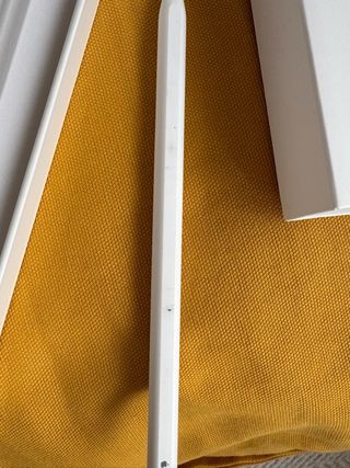 Apple Pencil 2 generación