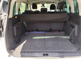 PEUGEOT 5008 1.6VTi 120CV STYLE 7 PLAZAS 5 PUERTAS