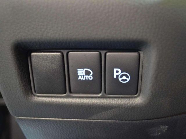 Toyota C-HR 2.0 180H GR Sport