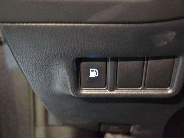 Toyota C-HR 2.0 180H GR Sport