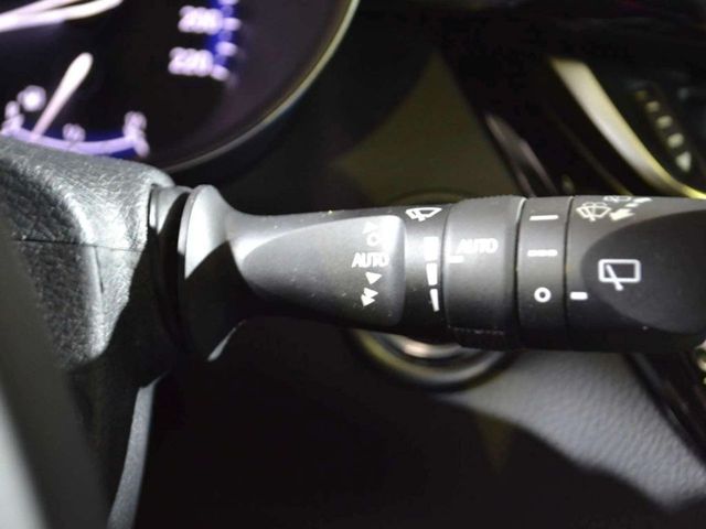 Toyota C-HR 2.0 180H GR Sport