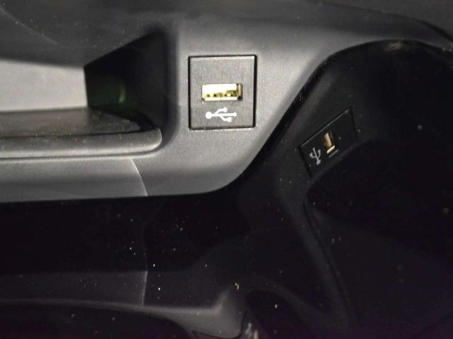 Toyota C-HR 2.0 180H GR Sport