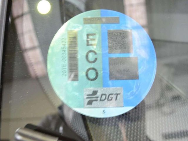 Toyota C-HR 2.0 180H GR Sport