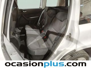 Skoda Yeti Outdoor 1.2 TSI Ambition 77 kW (105 CV)