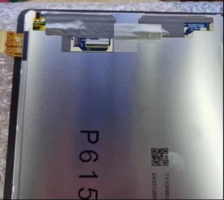 Pantalla Samsung Galaxy Tab S6 10.4 P615/610