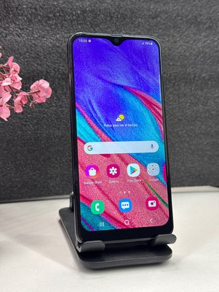 Samsung Galaxy A40 64GB